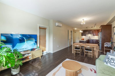 103 - 14588 Mcdougall Drive