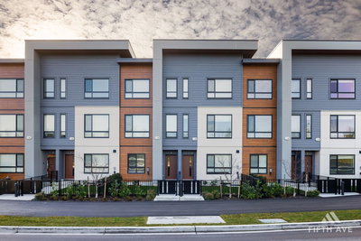 93 - 30530 Cardinal Avenue | Abbotsford | Image