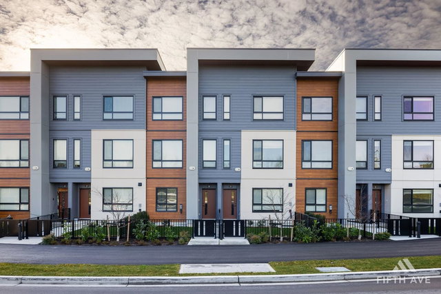 93 - 30530 Cardinal Avenue