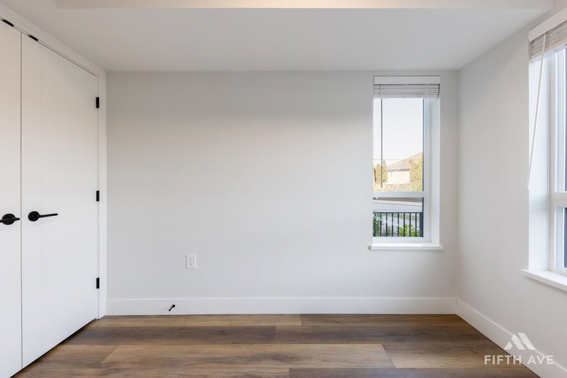 93 - 30530 Cardinal Avenue, Abbotsford, V2T 0L5 | Image 2