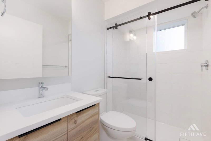 93 - 30530 Cardinal Avenue, Abbotsford, V2T 0L5 | Image 3