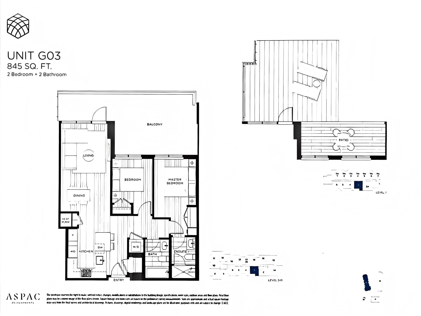Listing Image 31