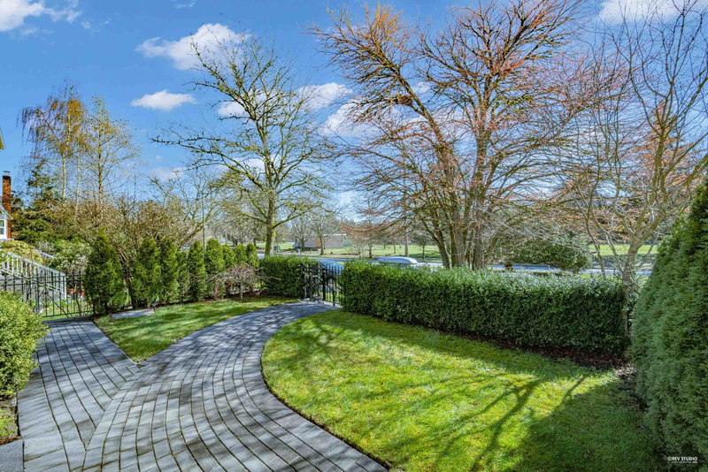 4217 16th Avenue, Vancouver, V6R 3E5 | Image 2