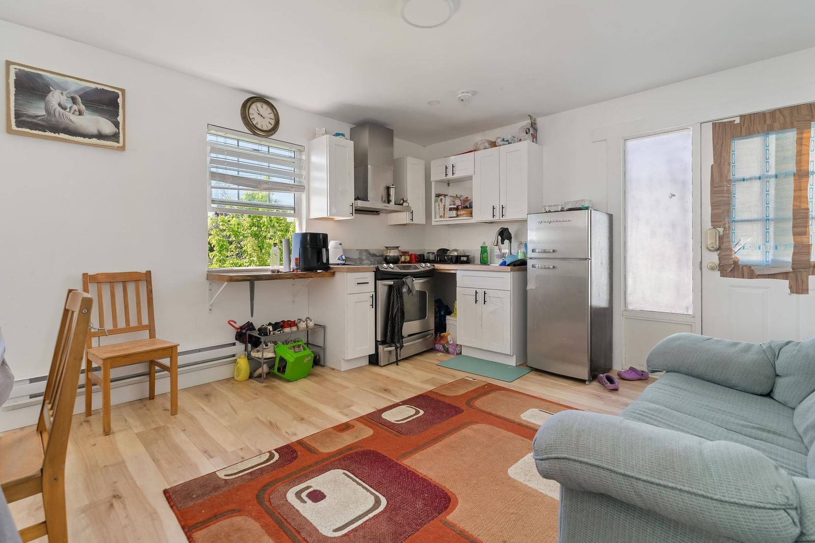 Listing Image 20