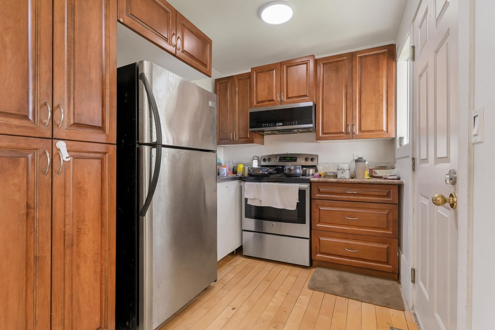 Listing Image 23