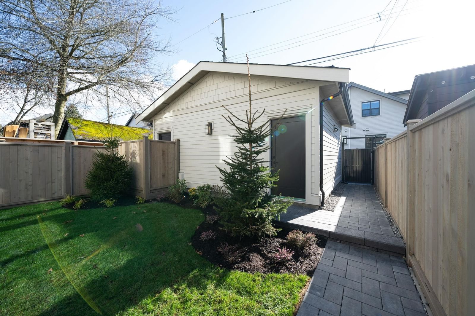 Listing Image 29
