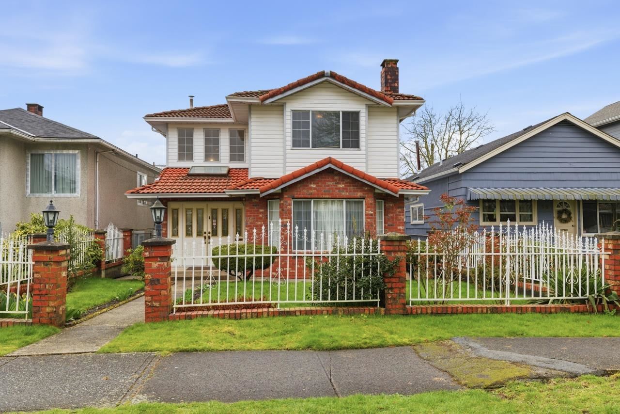 Listing Image 1