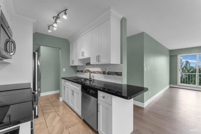 322 - 17707 57a Avenue