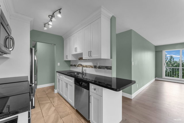 322 - 17707 57a Avenue