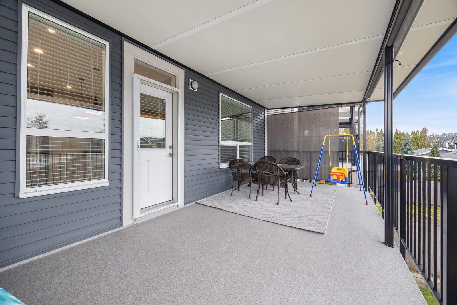 Listing Image 16