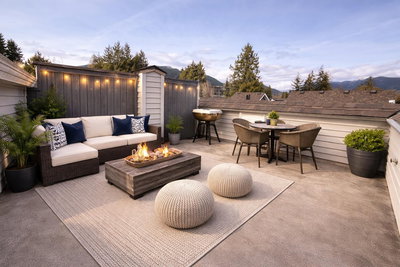 15 - 1015 Lynn Valley Road | North Vancouver | Image