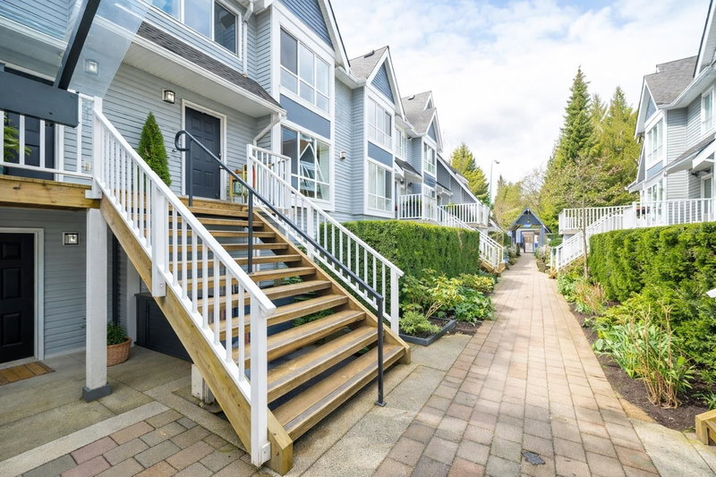 15 - 1015 Lynn Valley Road, North Vancouver, V7J 1Z6 | Image 2