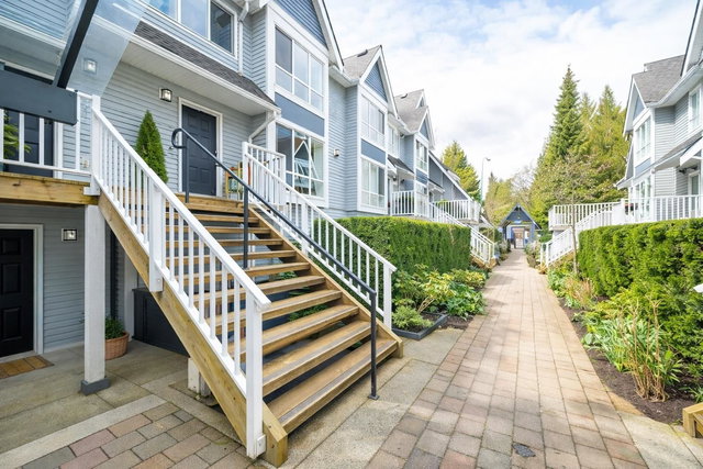 15 - 1015 Lynn Valley Road