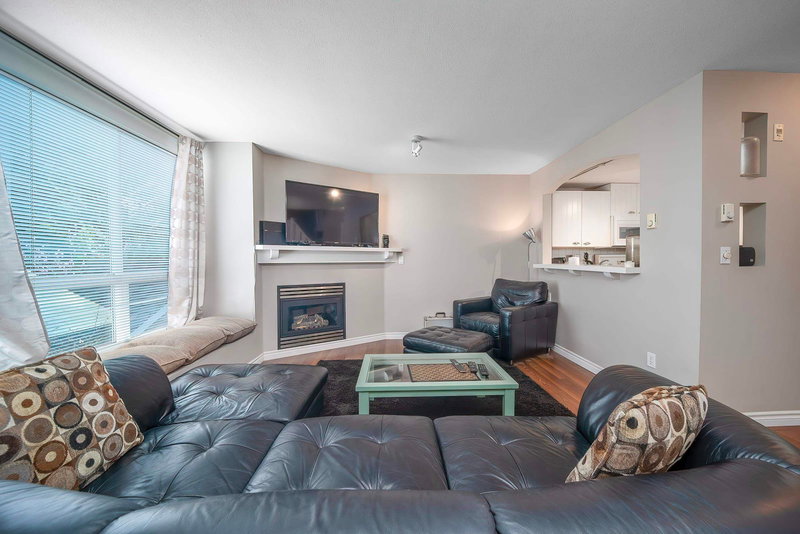 15 - 1015 Lynn Valley Road, North Vancouver, V7J 1Z6 | Image 3