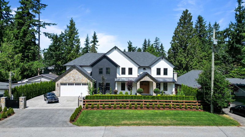 19851 37 Avenue, Langley, V3A 2S4 | Image 2