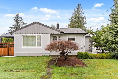 10189 Kent Road | Chilliwack | Image