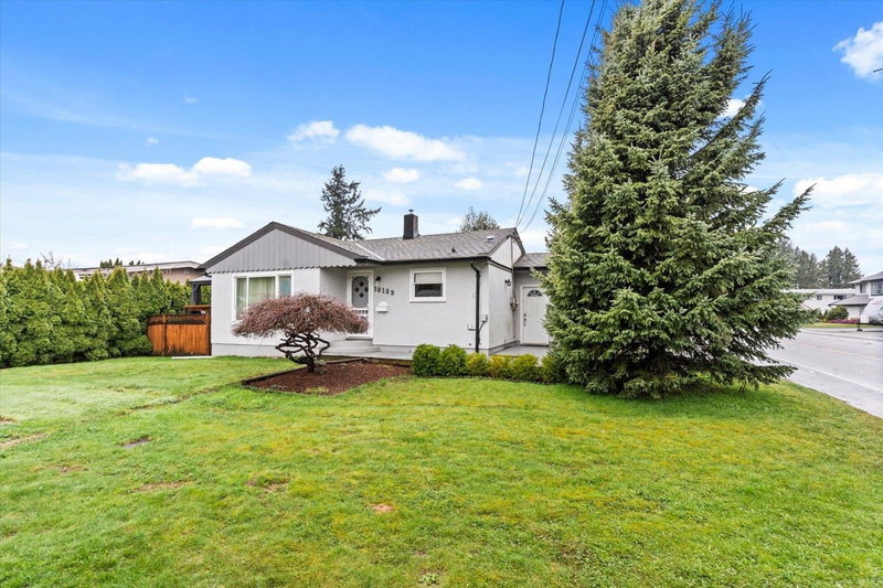 10189 Kent Road, Chilliwack, V2P 5X5 | Image 2