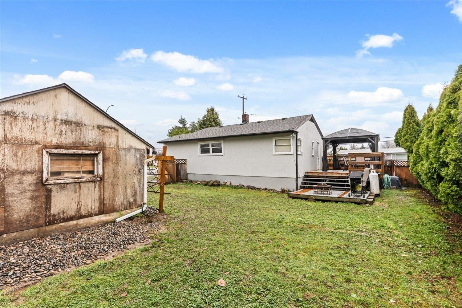 Listing Image 25