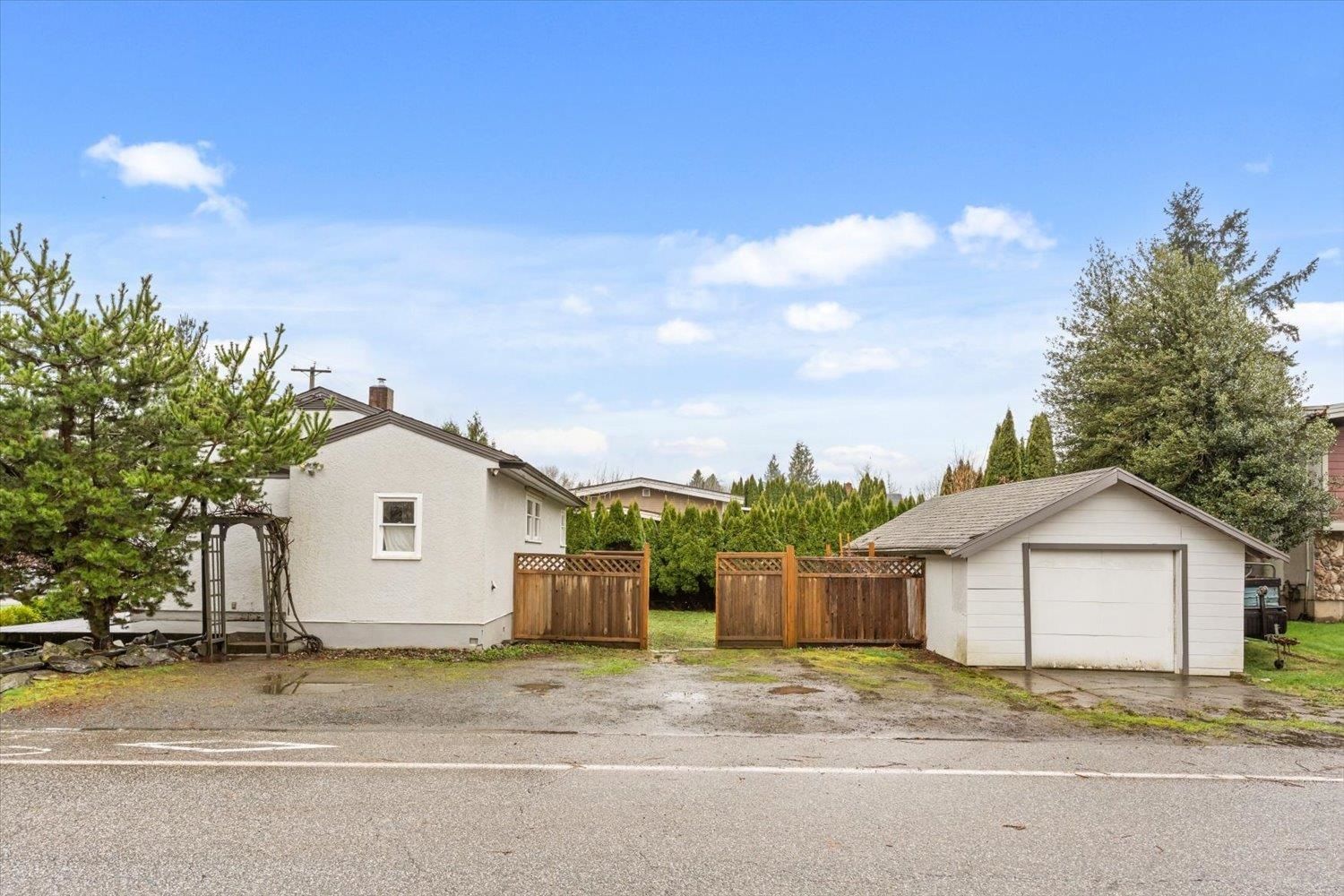 Listing Image 29