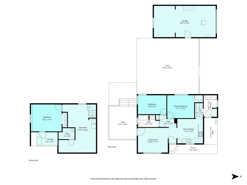 10189 Kent Road, Chilliwack, V2P 5X5 | Image 3