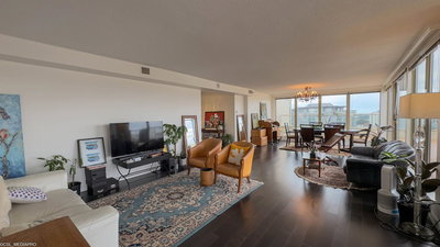1701 - 8238 Saba Road | Richmond | Image