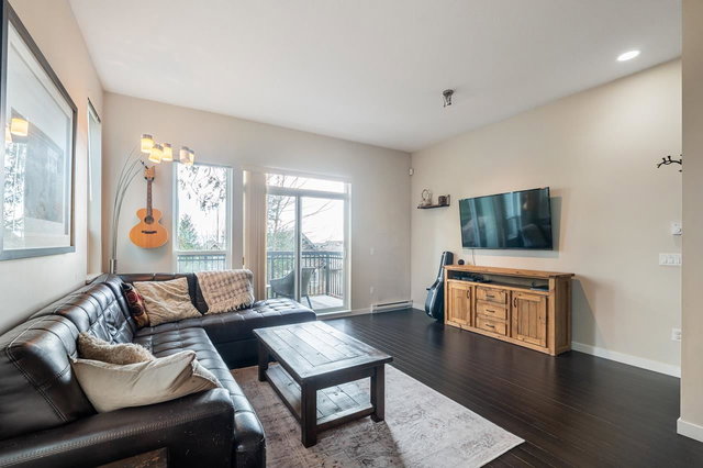 22 - 1305 Soball Street