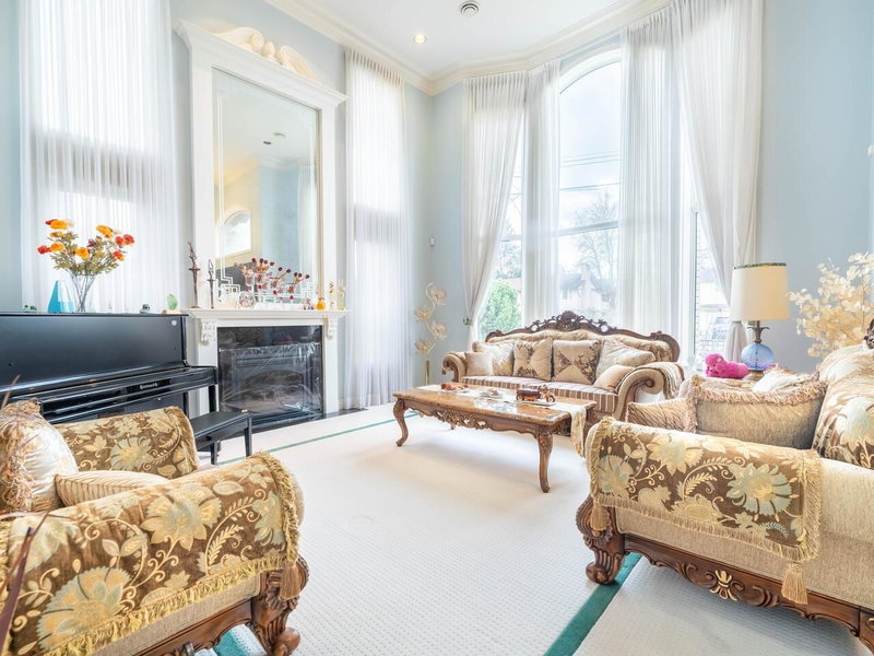 4251 Coldfall Road, Richmond, V7C 1P7 | Image 2