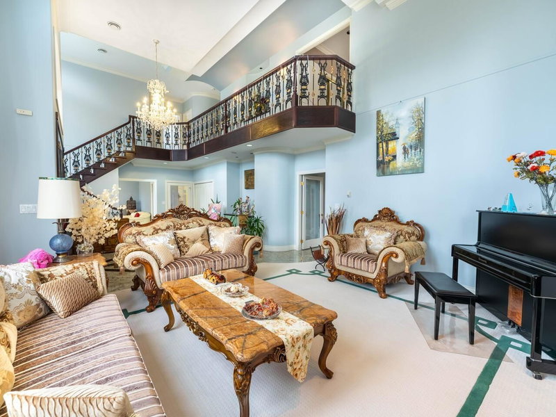 4251 Coldfall Road, Richmond, V7C 1P7 | Image 3