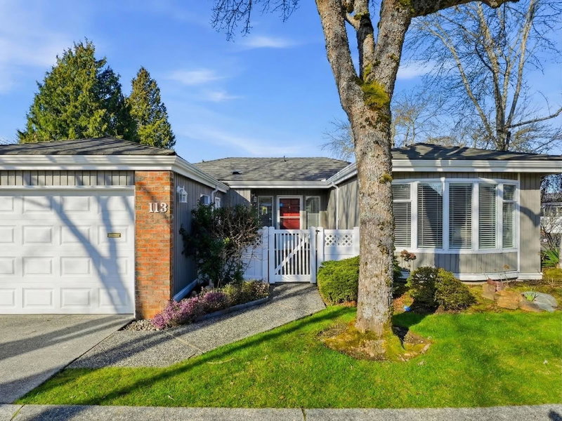 113 - 14271 18a Avenue, Surrey, V4A 7N8 | Image 3