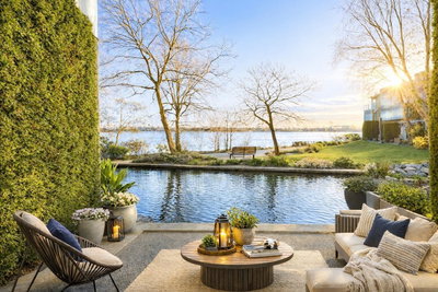 2178 Kent Avenue South undefined | Vancouver | Image