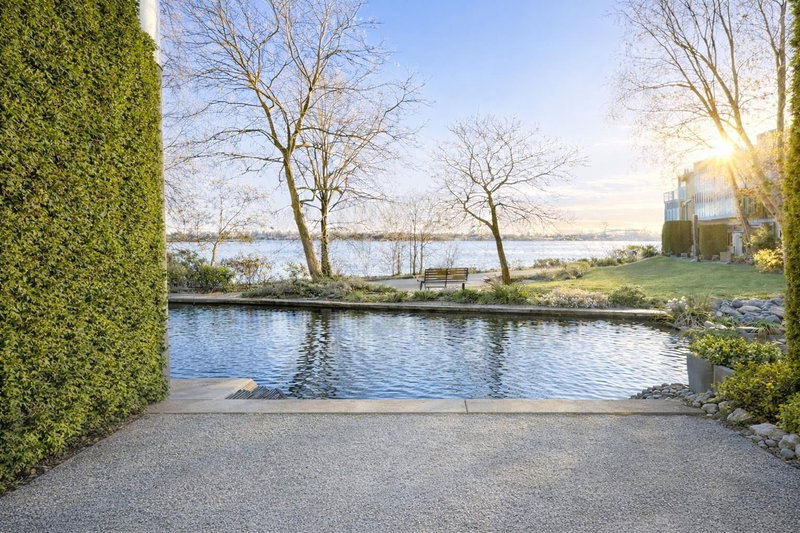 2178 Kent Avenue South, Vancouver, V5P 4X2 | Image 2