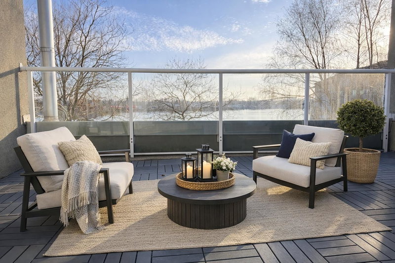 2178 Kent Avenue South, Vancouver, V5P 4X2 | Image 3