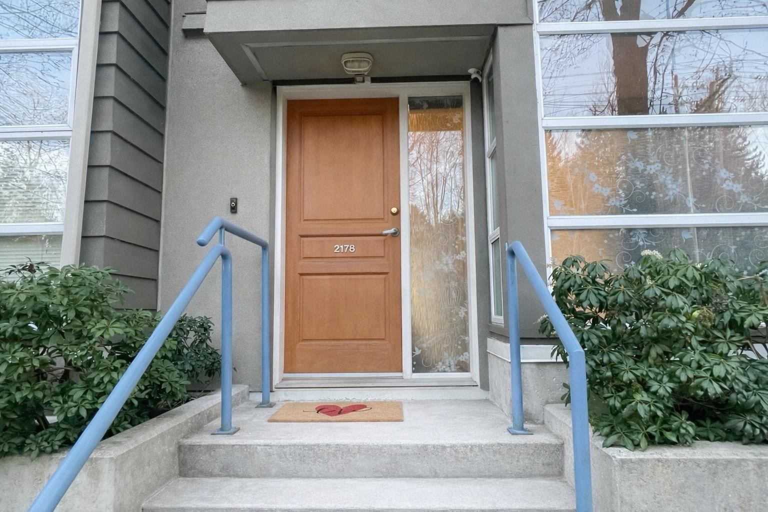 Listing Image 34