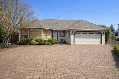 9496 160a Street | Surrey | Image