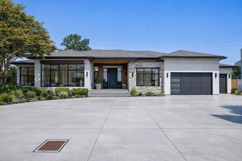 9496 160a Street, Surrey, V4N 2P4 | Image 2