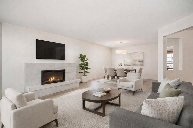 9496 160a Street, Surrey, V4N 2P4 | Image 3