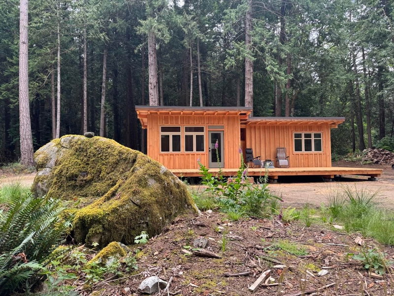 315 Hairy Elbow Road
