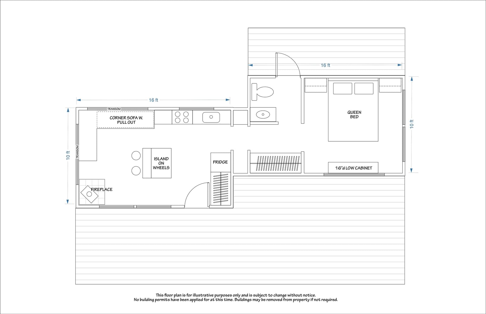 Listing Image 11