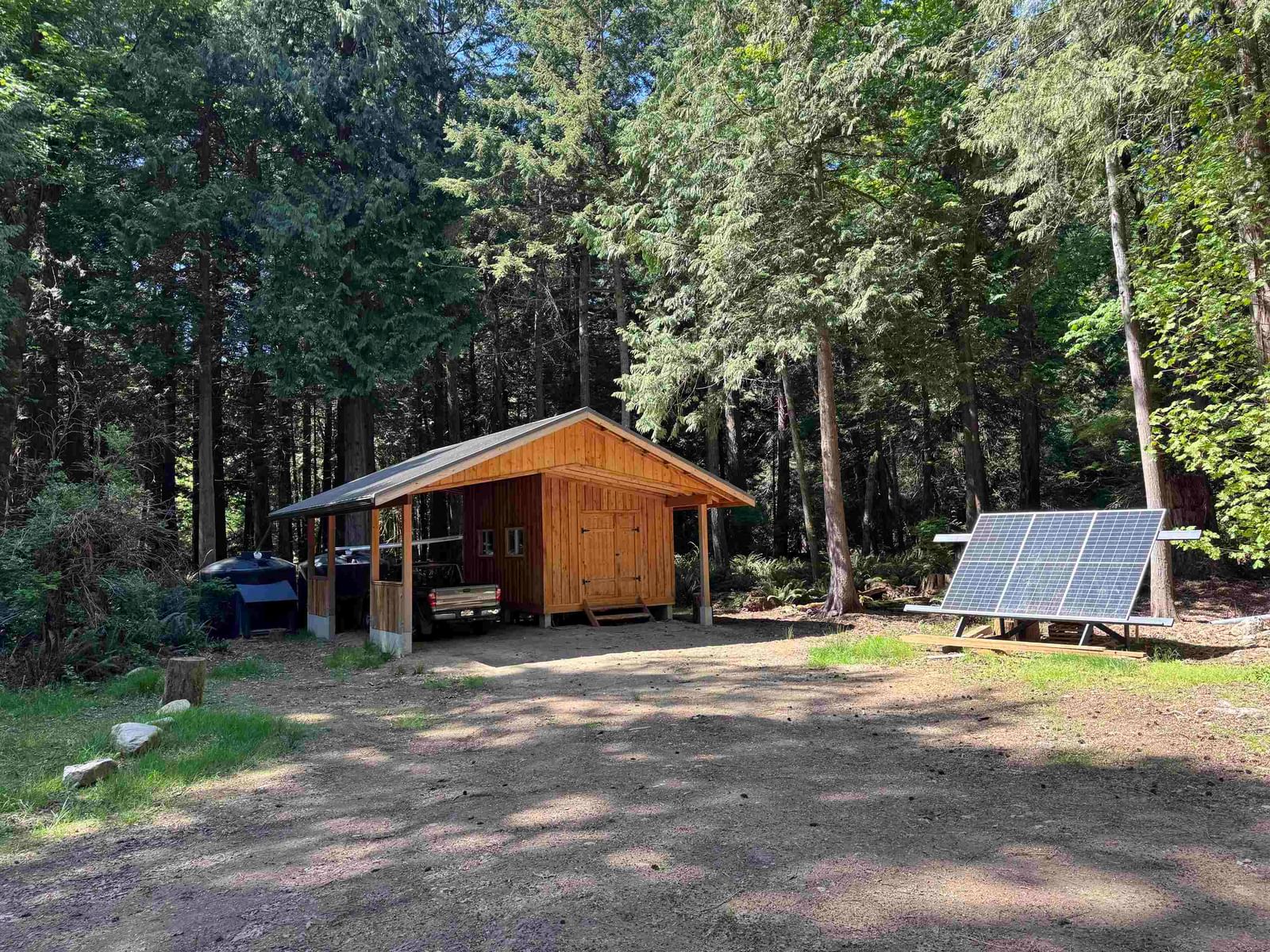 Listing Image 12