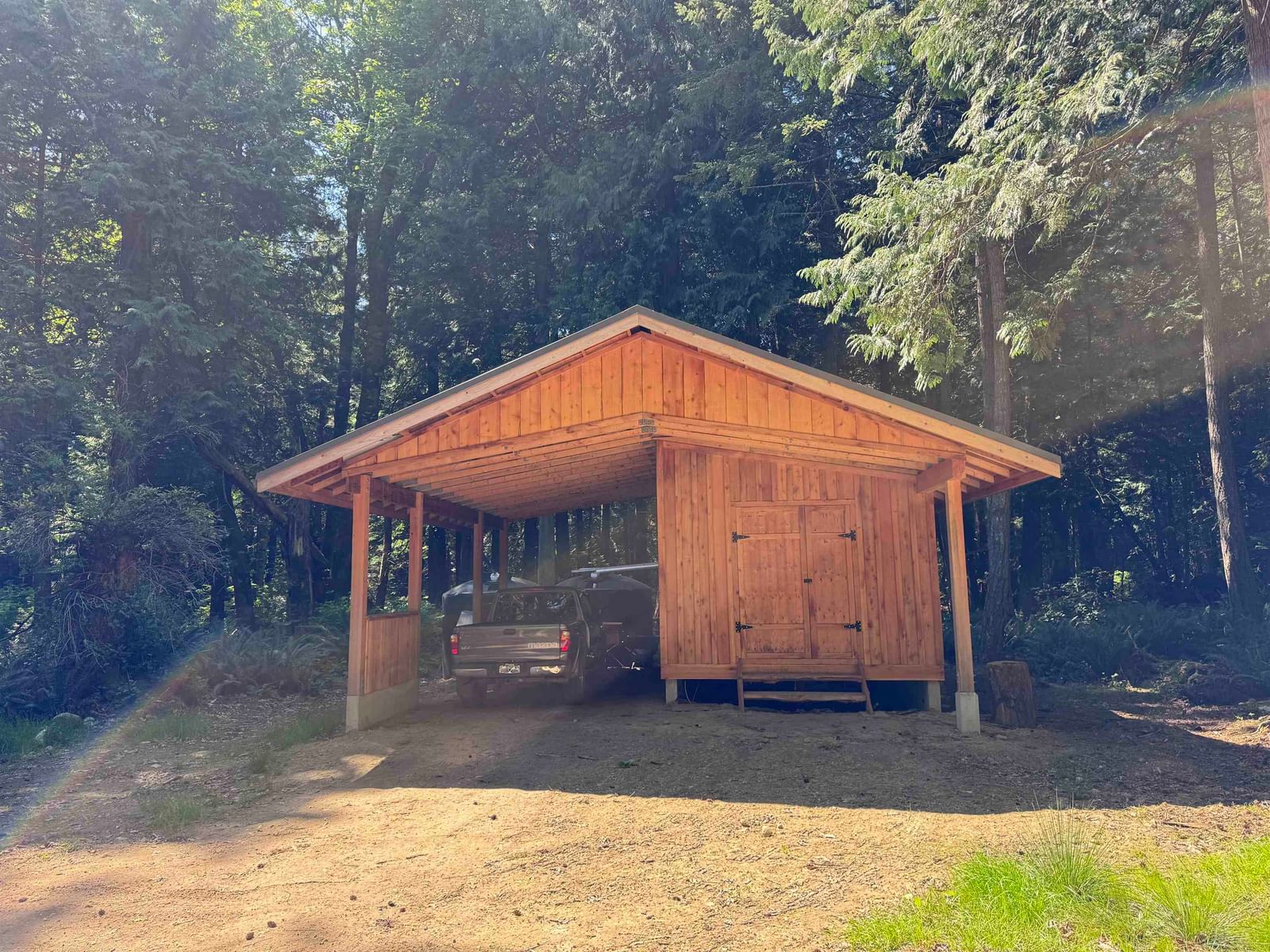 Listing Image 13