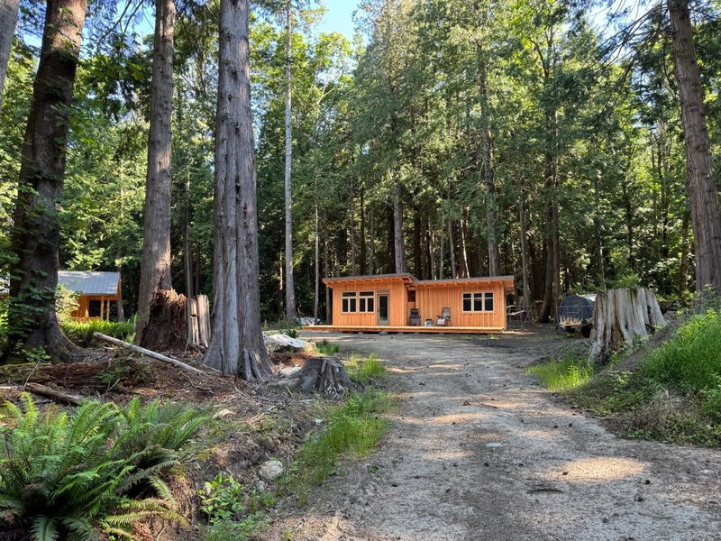 315 Hairy Elbow Road