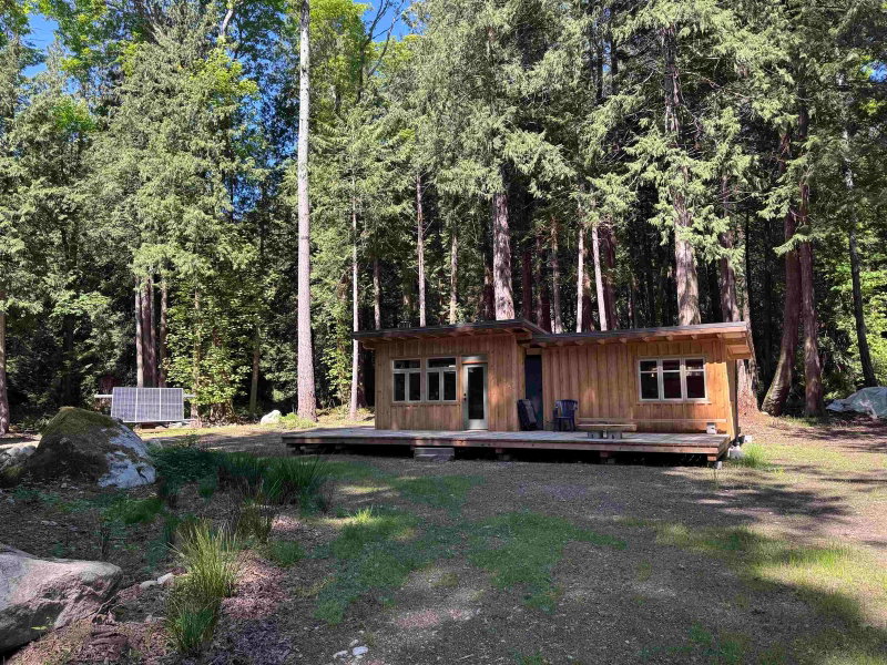 315 Hairy Elbow Road