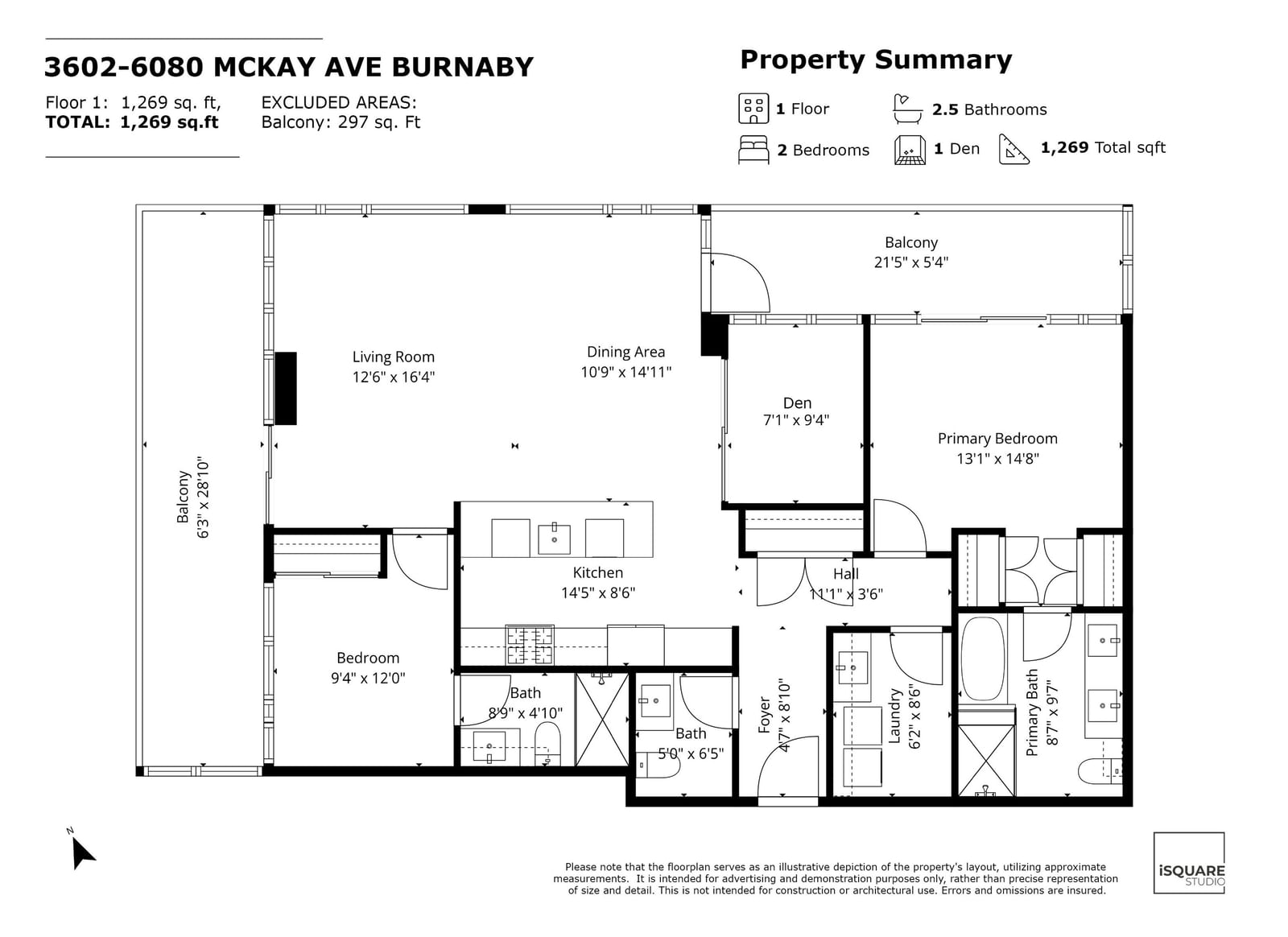 Listing Image 31