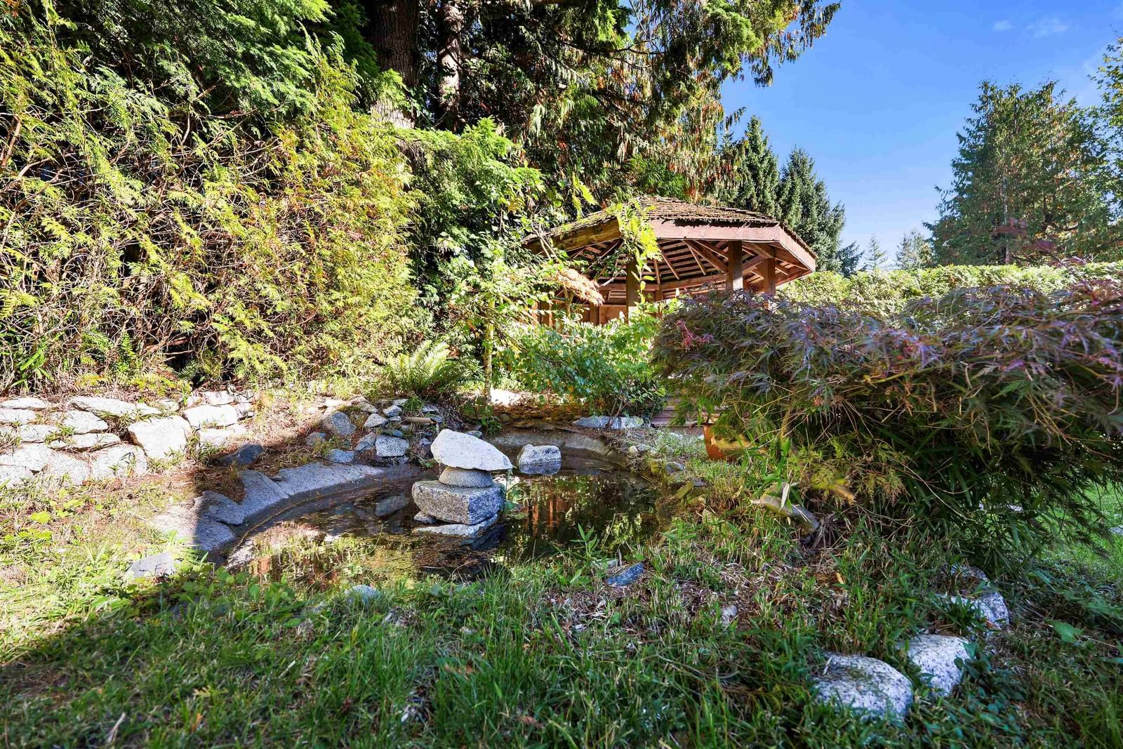 Listing Image 13