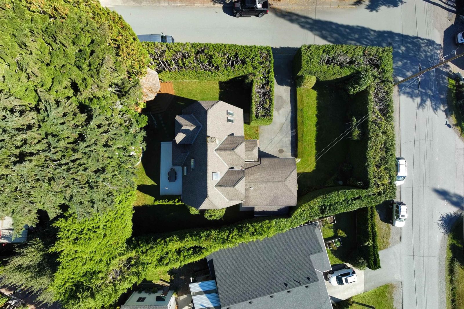 Listing Image 21