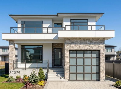 32029 Joyce Avenue | Abbotsford | Image