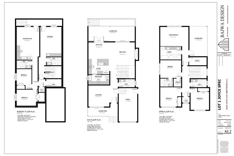 32029 Joyce Avenue, Abbotsford, V2T 1B6 | Image 3