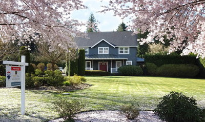 31500 Mcfall Terrace | Mission | Image