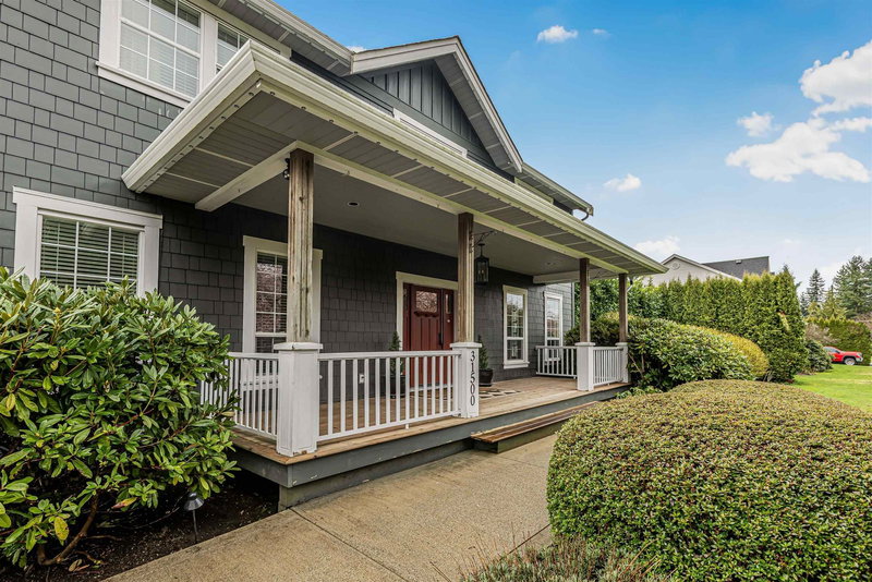 31500 Mcfall Terrace, Mission, V4S 1E3 | Image 2