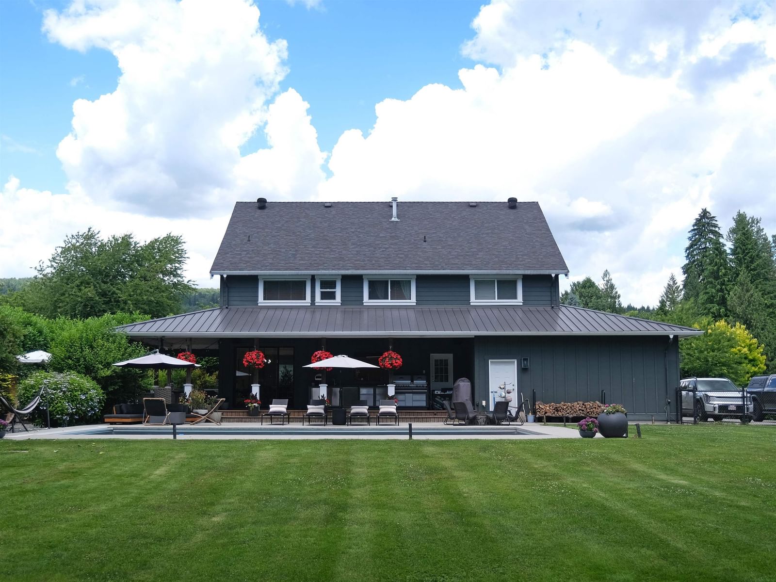 Listing Image 29